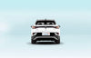 Volkswagen ID.4 CROZZ