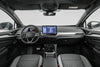 Volkswagen ID.4 CROZZ