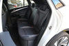 Volkswagen ID.4 CROZZ