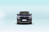 Volkswagen ID.6 CROZZ