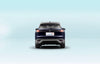 Volkswagen ID.6 CROZZ