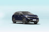 Volkswagen ID.6 CROZZ