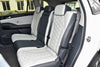 Volkswagen ID.6 CROZZ