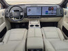 Used car-Li L7 Pro