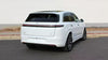 Used car-Li L7 Pro