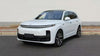 Used car-Li L7 Pro