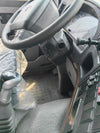 Used truck