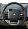 Used car-Li L7 Pro