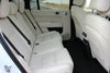 Used car-Li L7 Pro