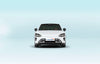 Xiaomi YU7 is a pure electric SUV that emphasizes a "full ecosystem for people, vehicles and home" design, featuring fashionable and intelligent technology.