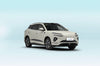 BYD Sealion 06 EV