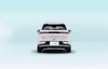 BYD Yuan Plus