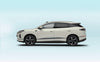 BYD Sealion 06 EV