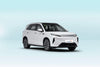 BYD Yuan Plus