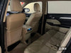 Used Highlander 2018 2.0T Two-Wheel Drive Elite 5-Seater