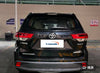 Used Highlander 2018 2.0T Two-Wheel Drive Elite 5-Seater
