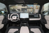 iCAR 03T ALL-ELECTRIC OFF-ROADElectric Off-Road SUV | Enhanced Ground Clearance | Advanced 4WD System